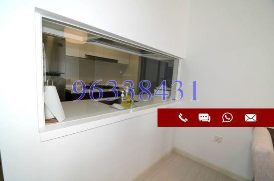 Riversound Residence (D19), Condominium #169116742